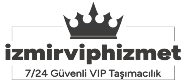 izmirviphizmet.com